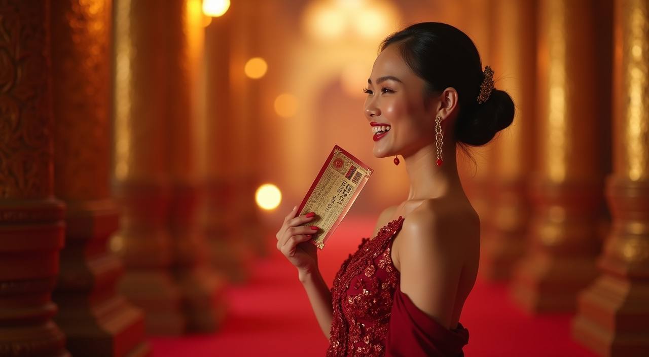 mm777 login မြန်မာမြို့နယ်တွင် mm777 login အသုံးပြုမှုနှင့် လိုင်စင်အခြေအနေ