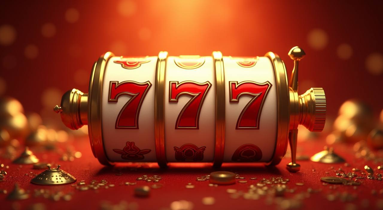 mm777 login mobile gaming
